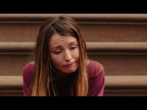Sundance GOLDEN EXITS Teaser HD Analeigh Tipton, Chloë Sevigny, Emily Browning