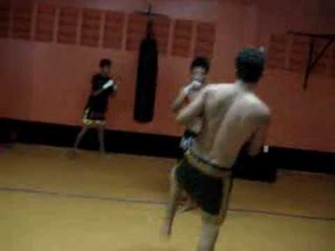 Alisson( Pankada) vs joão Paulo