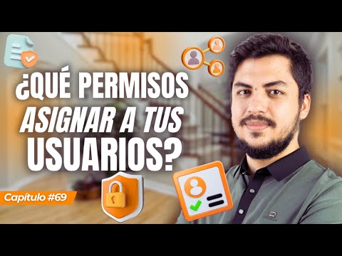 Cuidado con Esto en Dropshipping: Te Pueden Robar 2026