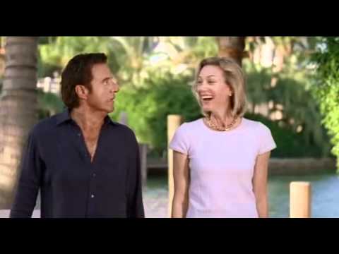 Annalynne em Natale a Miami