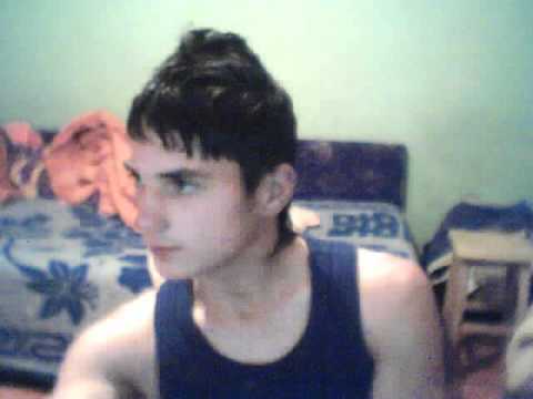 Printesa de aur si Mr juve-te iubesc mami 2011.