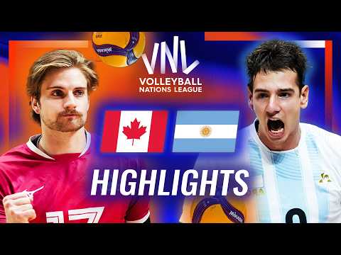 youtube highlights