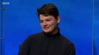 University Challenge   S50E17    Imperial v St Andrews