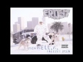You're A Big Girl Now - Frost