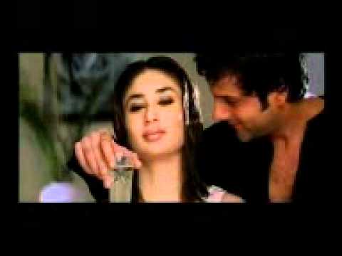 Nisalawa thibu mage senehe wilen