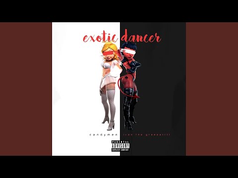 Video thumbnail WnCgqU98SW4