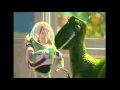 Toy Story WTF Boom