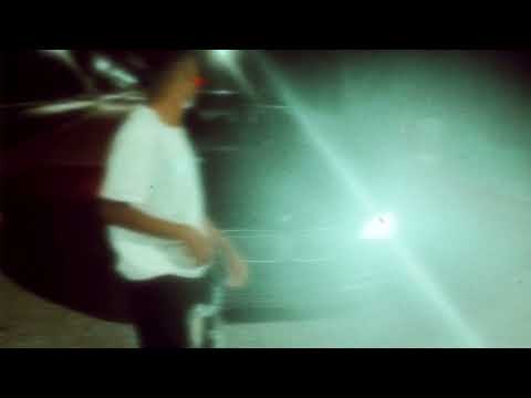 RNS Hunchø- FAKE LOVE ( prod.meutry)