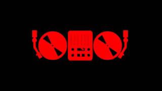 jamie berry magic original mix by jamie-berry