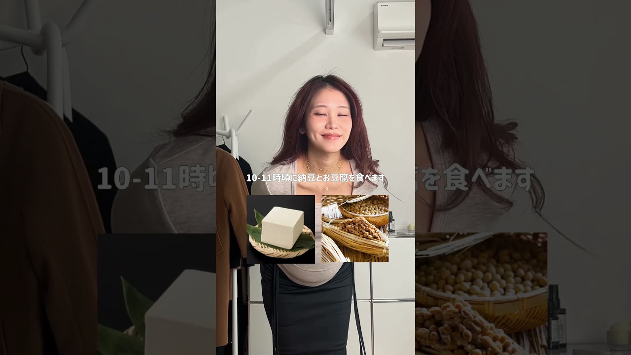 【衝撃】太り過ぎだと怒られた。