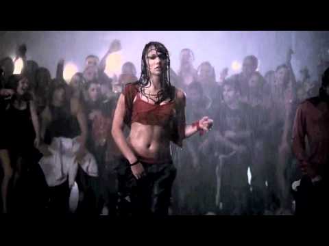 download lagu mp3 mp4 Briana Evigan, download lagu Briana Evigan gratis, unduh video klip Briana Evigan