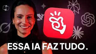 Forget ChatGPT! Manus AI will blow your mind