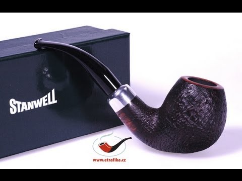 Stanwell Army Mount Sand 185