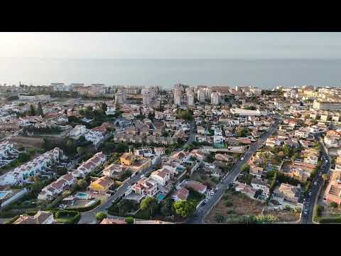 Rincon de la Victoria,10. Oktober 2025