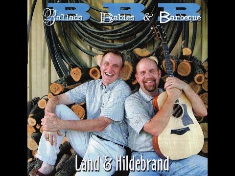 The Dog Song (If He'd Only Treated Her Like a Dog)