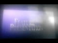 Opening To Scooby Doo S Creepiest Capers 2014 VHS