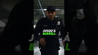 Les MMORPG sont remplis d'arnaqueurs .. Et de hackers ! #gamingreels #gaming #storygaming #jeuxvideo