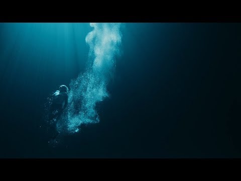 Video thumbnail for Speaking of the End
