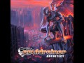 Souldrainer - Architect (Full Album) 