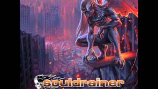 Souldrainer - Architect (Full Album)