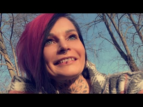 Denis B. - Loni-Core - Himmelskind - 04022024