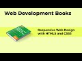Web development tutorial pdf
