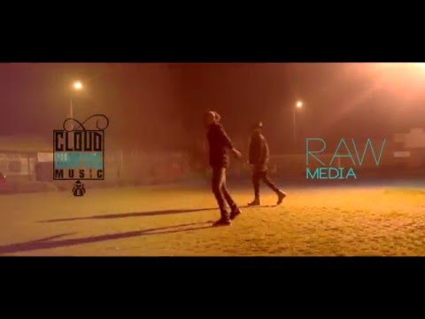 Rico Young - BHB (Breaking Her Back) | Prod. By Flowfullsoundz