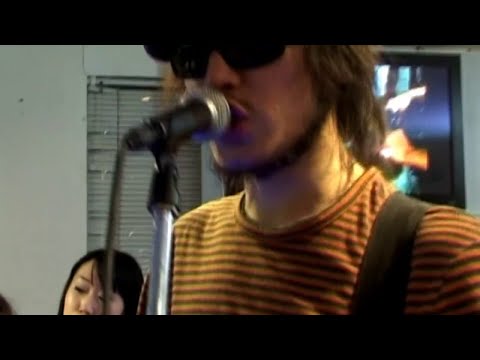 The Lemons - Tsenher nud