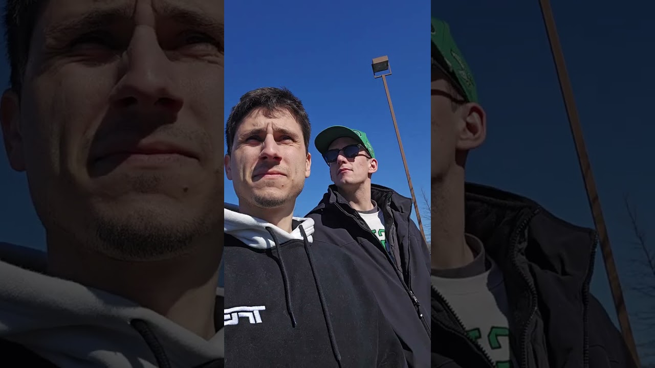 Tricking DQ Into Giving Me FREE ICE CREAM!