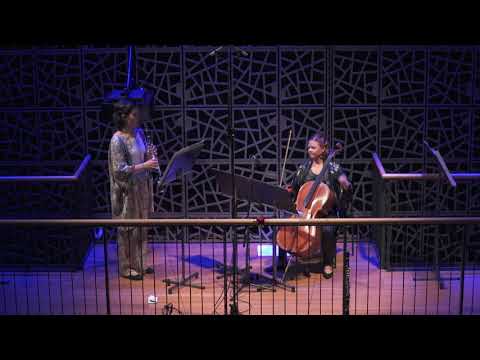 Jukka Tiensuu "Plus II" (1992)