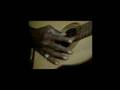 The Abyssinians - Satta Massagana 