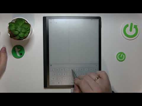 How to Check Data Usage on HUAWEI MatePad Paper