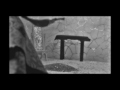 Vanity A Stop Motion Animated Film Black And White Edit