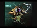 What Ocean Man Really Sounds Like