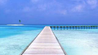 Deep House - Murat Ozer - Unbound (HQ)