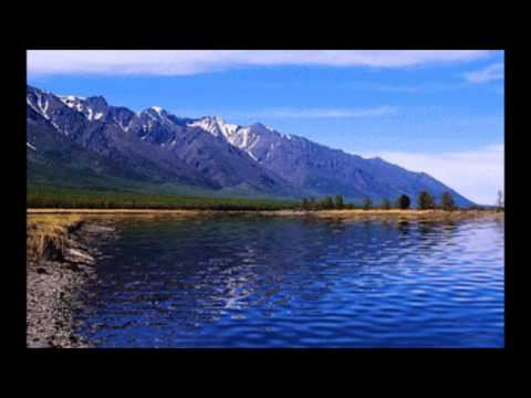 HOPOI VOU ft KALOLAINE TAUKEI'AHO :FOLAU KI HEVANI