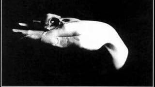 sopor aeternus-baptisma