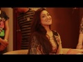 A Special Photoshoot Making Of Our Tollywood Actress Rituparna Sengupta