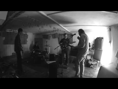 Out Of Sorts - F*uck Pink Rabbit