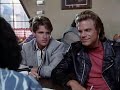 Misfits Of Science S01E04 Lost Link