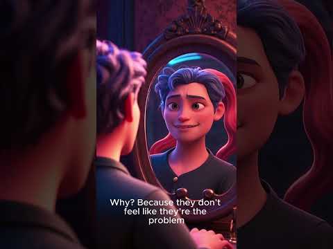 YouTube Shorts Video Thumbnail