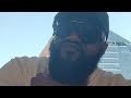 URL APP CHEATING FOR TAYROC KEEP BATTLERS CHEAP AGENDA