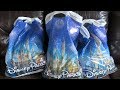 Disney World Haul - May 2018 trip Disney World Haul - May 2018 trip