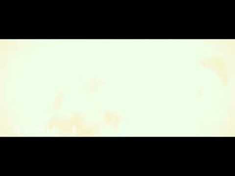 Lakh Rupiya - Veer Sandhu (Official Video) | Latest Punjabi Songs 2023 | New Punjabi Songs 2023