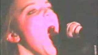 Halestorm - As The Eagle Flies