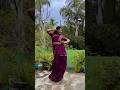 Thamari Poovukum Shorts Dance Leo