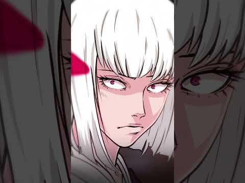 ALWAYS BET ON HAKARI!