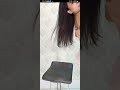 Ncutt Bigo Duduk Eheem Bikin