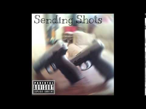 40Boy Rondo - Sending Shots