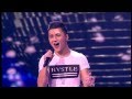 Группа "Z". X Factor Казахстан. 6 концерт. 15 серия. 5 сезон ...